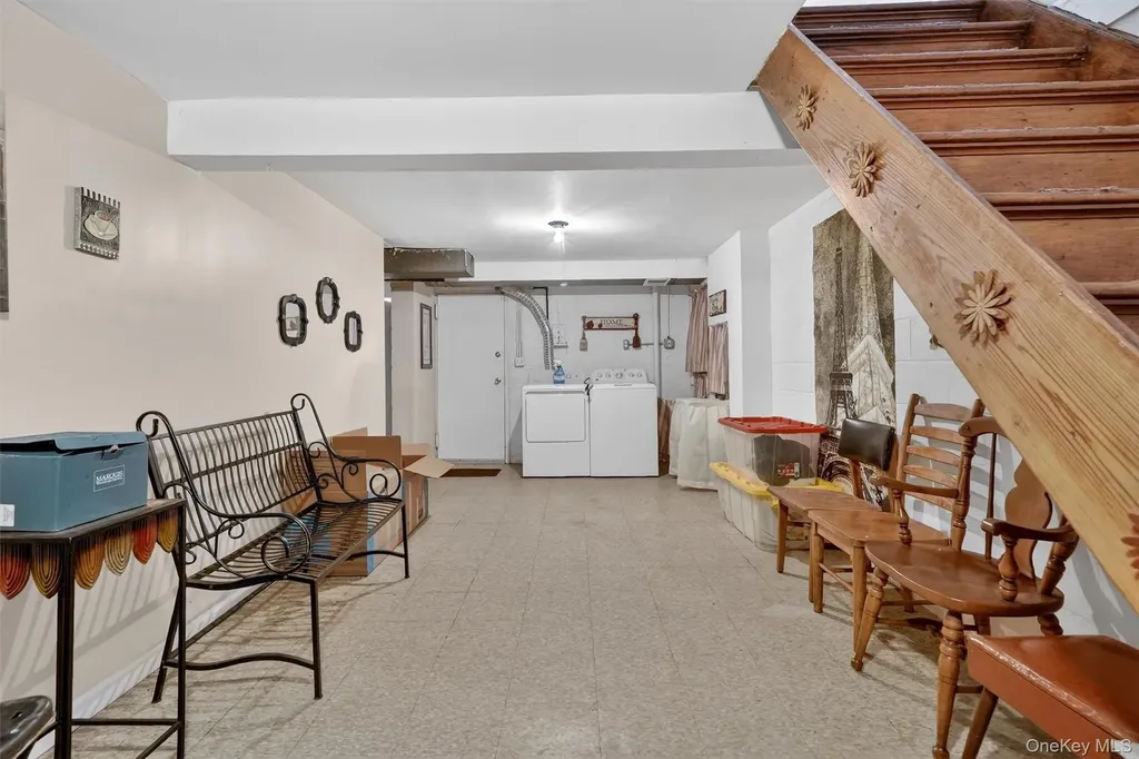 40 Aka 38 Grange Avenue Yonkers NY 10710