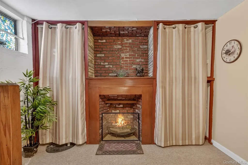 40 Aka 38 Grange Avenue Yonkers NY 10710