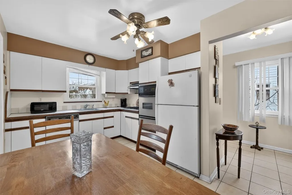 40 Aka 38 Grange Avenue Yonkers NY 10710
