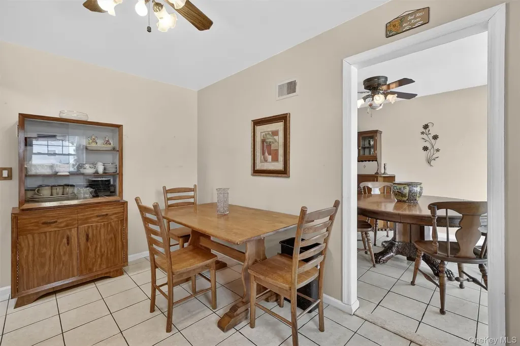 40 Aka 38 Grange Avenue Yonkers NY 10710