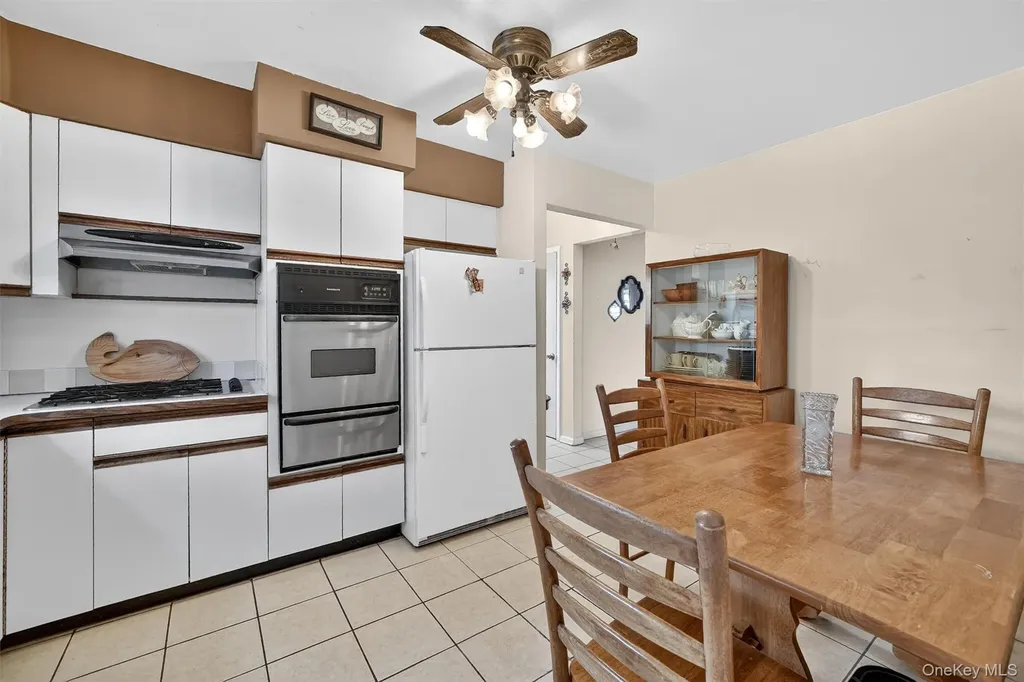 40 Aka 38 Grange Avenue Yonkers NY 10710