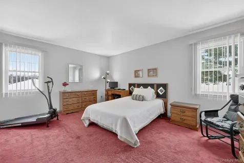 40 Aka 38 Grange Avenue Yonkers NY 10710