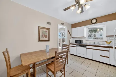 40 Aka 38 Grange Avenue Yonkers NY 10710
