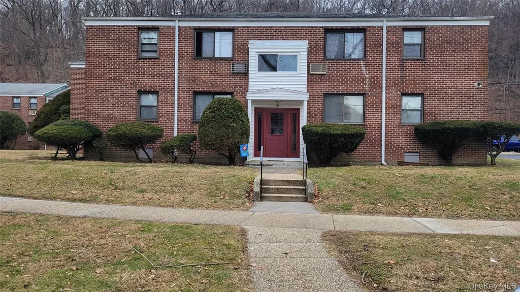 19 Lawrence Drive White Plains NY 10603