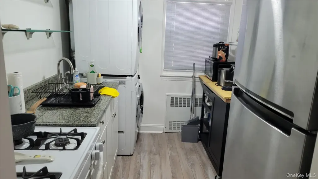 19 Lawrence Drive White Plains NY 10603