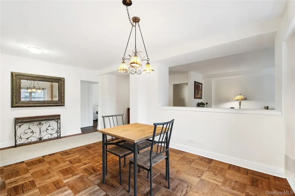 235 Garth Road Scarsdale NY 10583