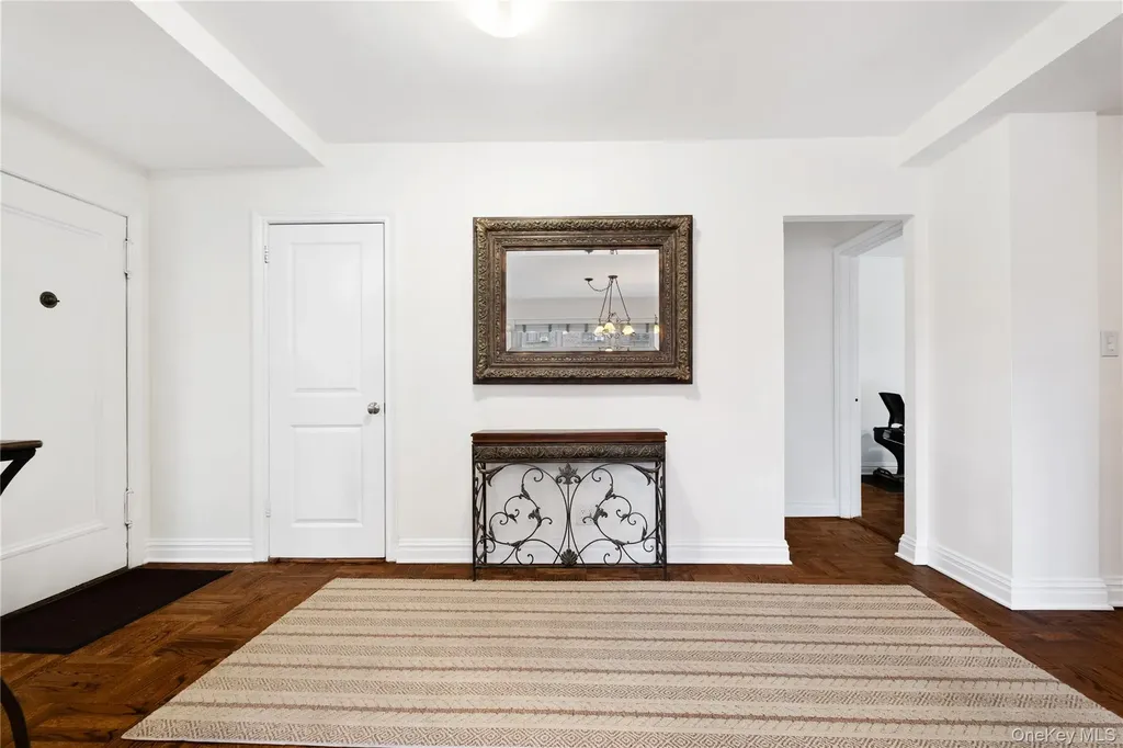 235 Garth Road Scarsdale NY 10583