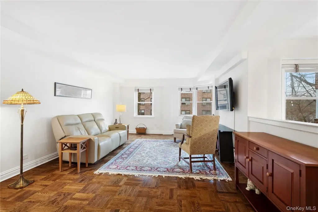 235 Garth Road Scarsdale NY 10583