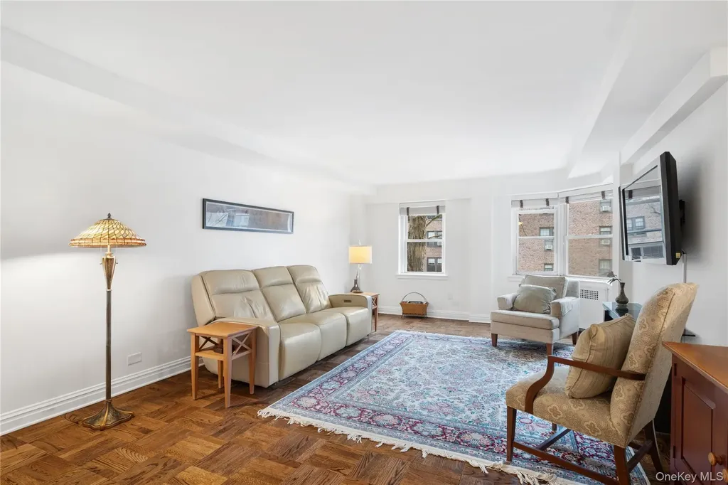 235 Garth Road Scarsdale NY 10583