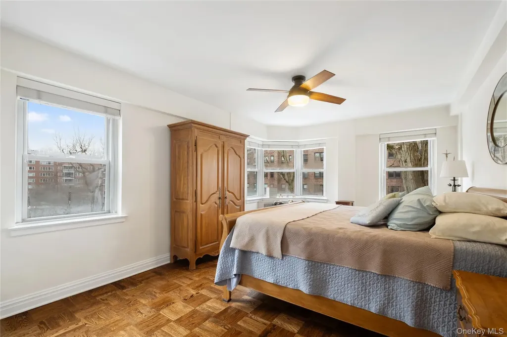 235 Garth Road Scarsdale NY 10583
