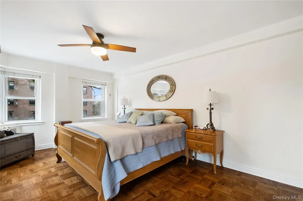 235 Garth Road Scarsdale NY 10583