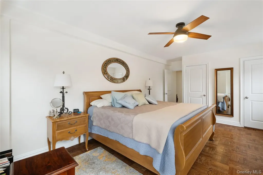 235 Garth Road Scarsdale NY 10583