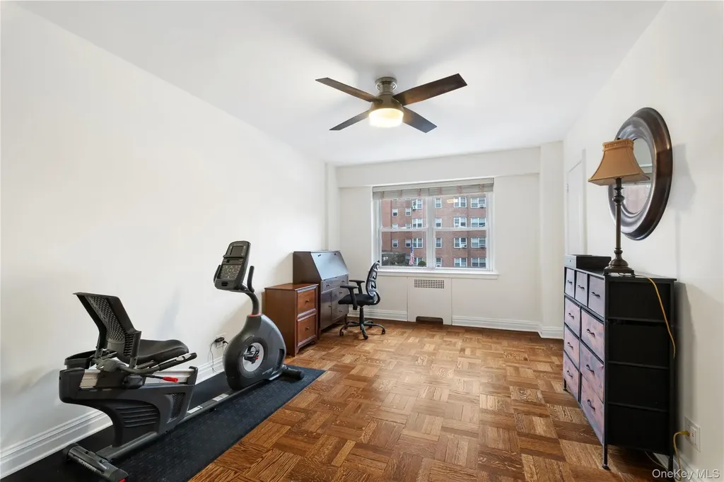 235 Garth Road Scarsdale NY 10583