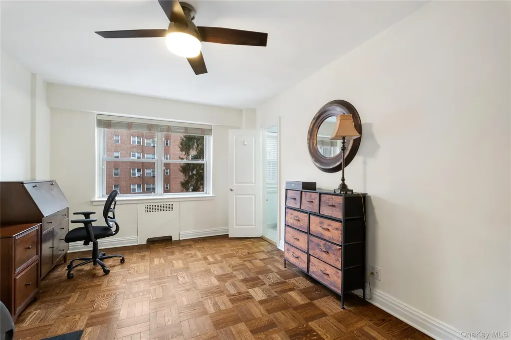 235 Garth Road Scarsdale NY 10583