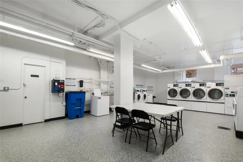 235 Garth Road Scarsdale NY 10583