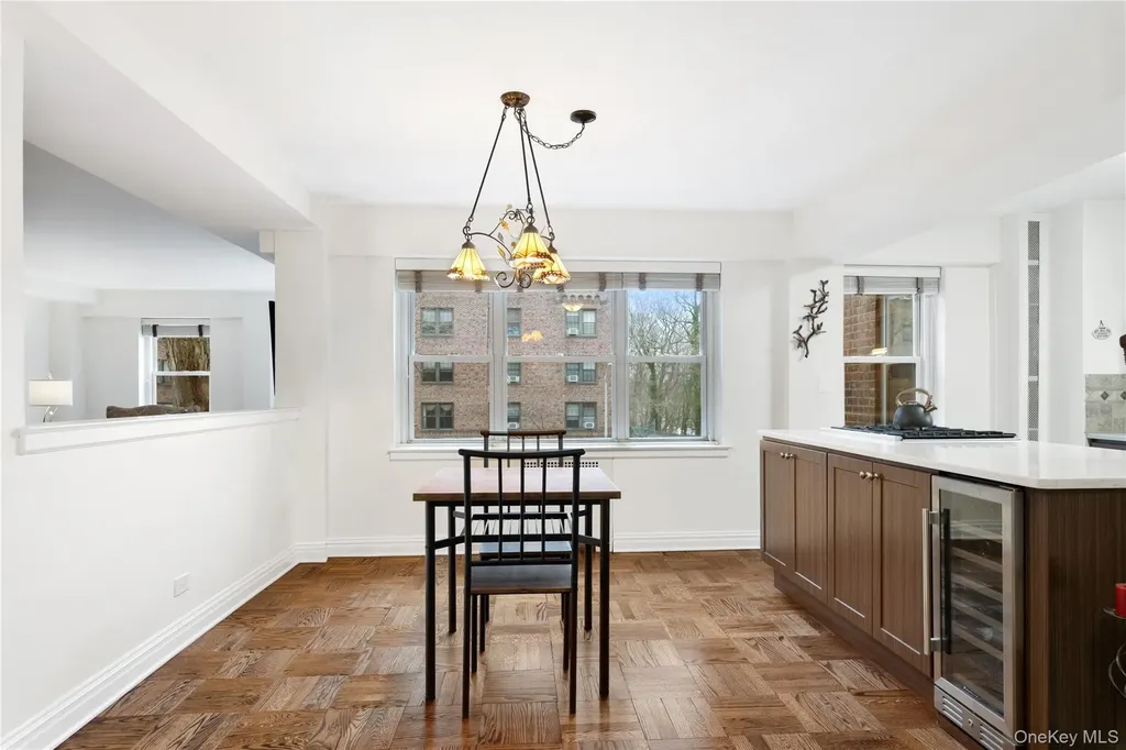 235 Garth Road Scarsdale NY 10583