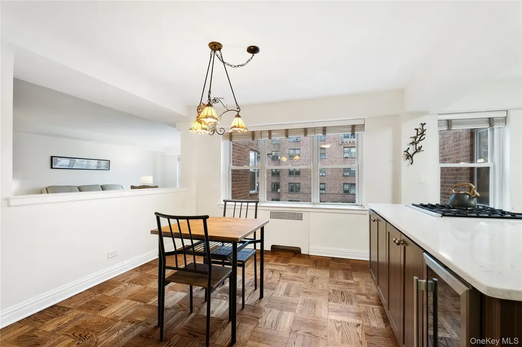 235 Garth Road Scarsdale NY 10583