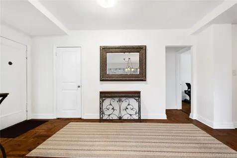 235 Garth Road Scarsdale NY 10583