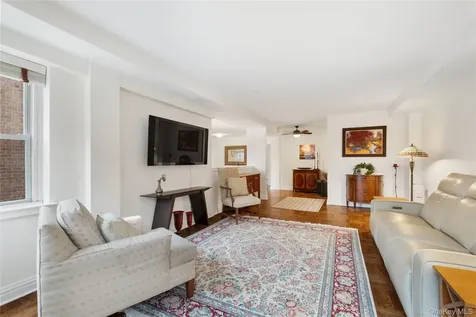 235 Garth Road Scarsdale NY 10583