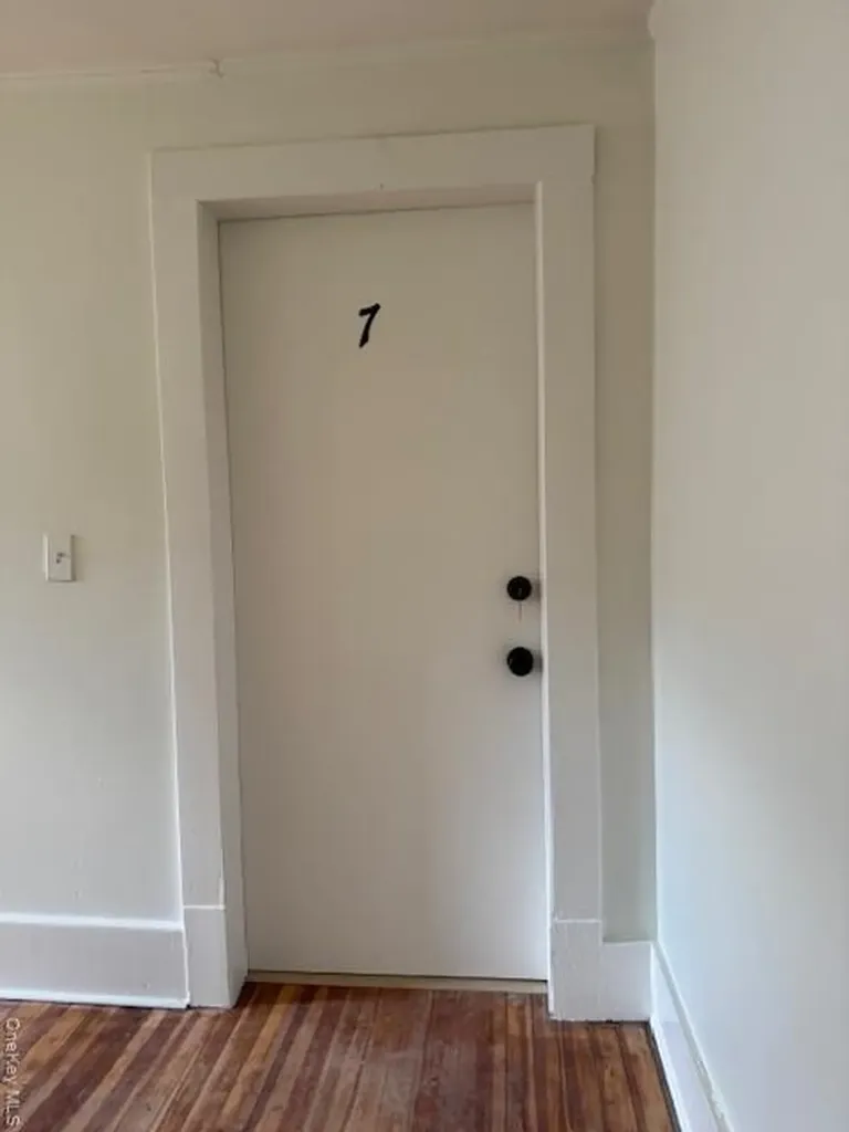 7 Tamarack Poughkeepsie NY 12603