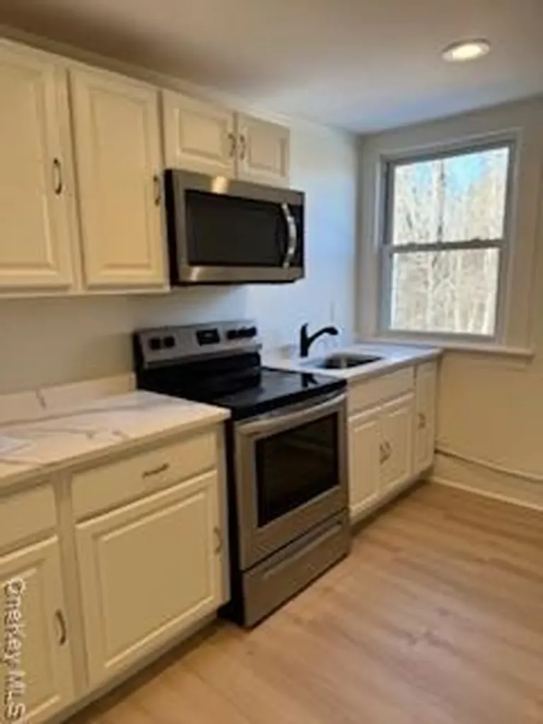 7 Tamarack Poughkeepsie NY 12603