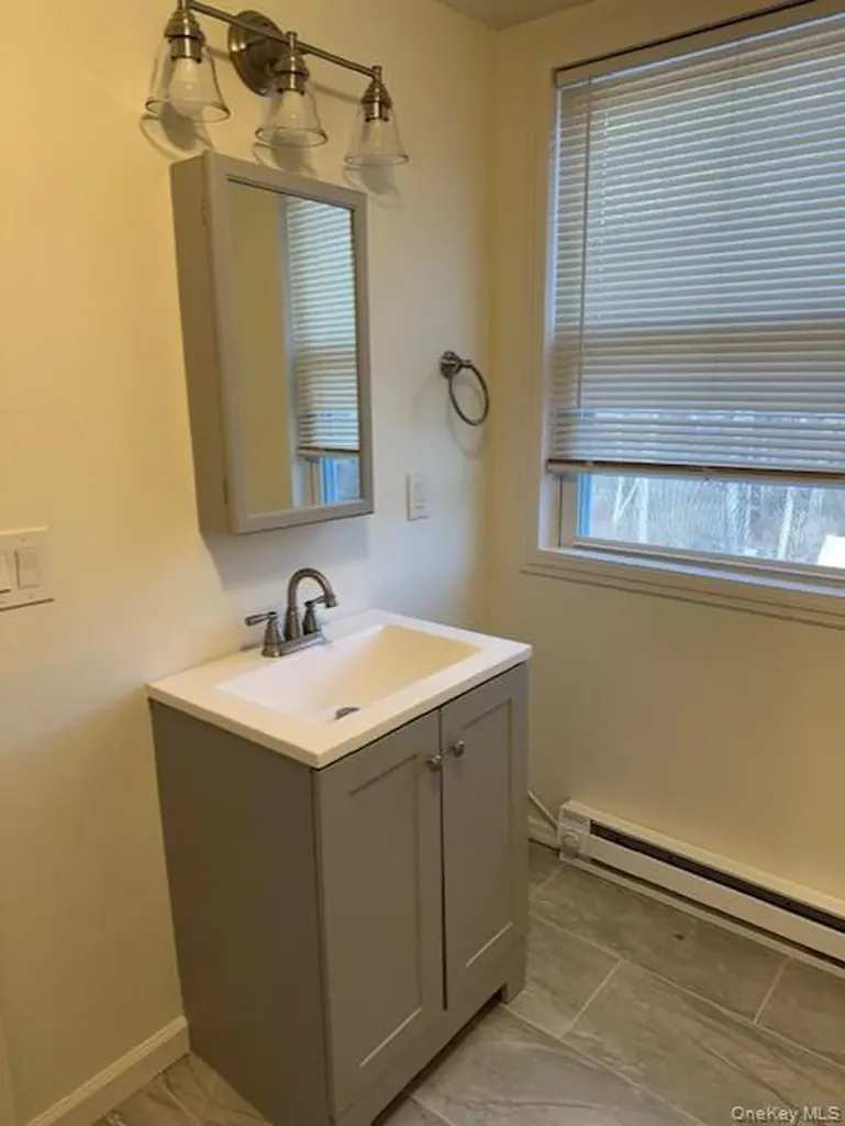 7 Tamarack Poughkeepsie NY 12603