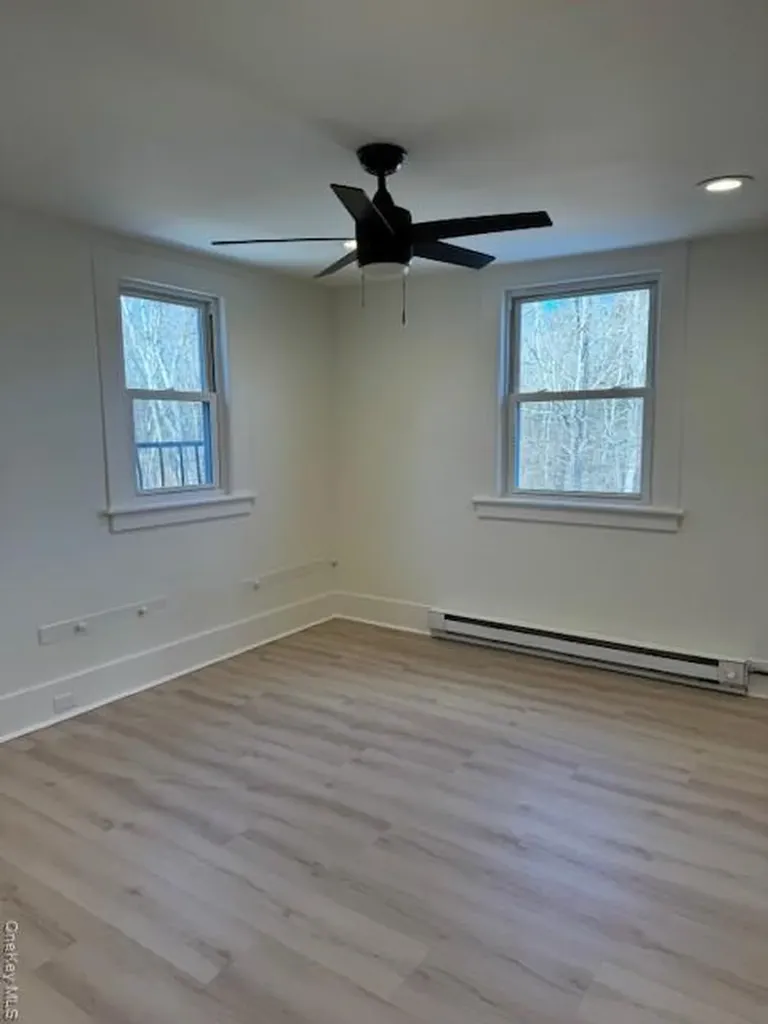 7 Tamarack Poughkeepsie NY 12603