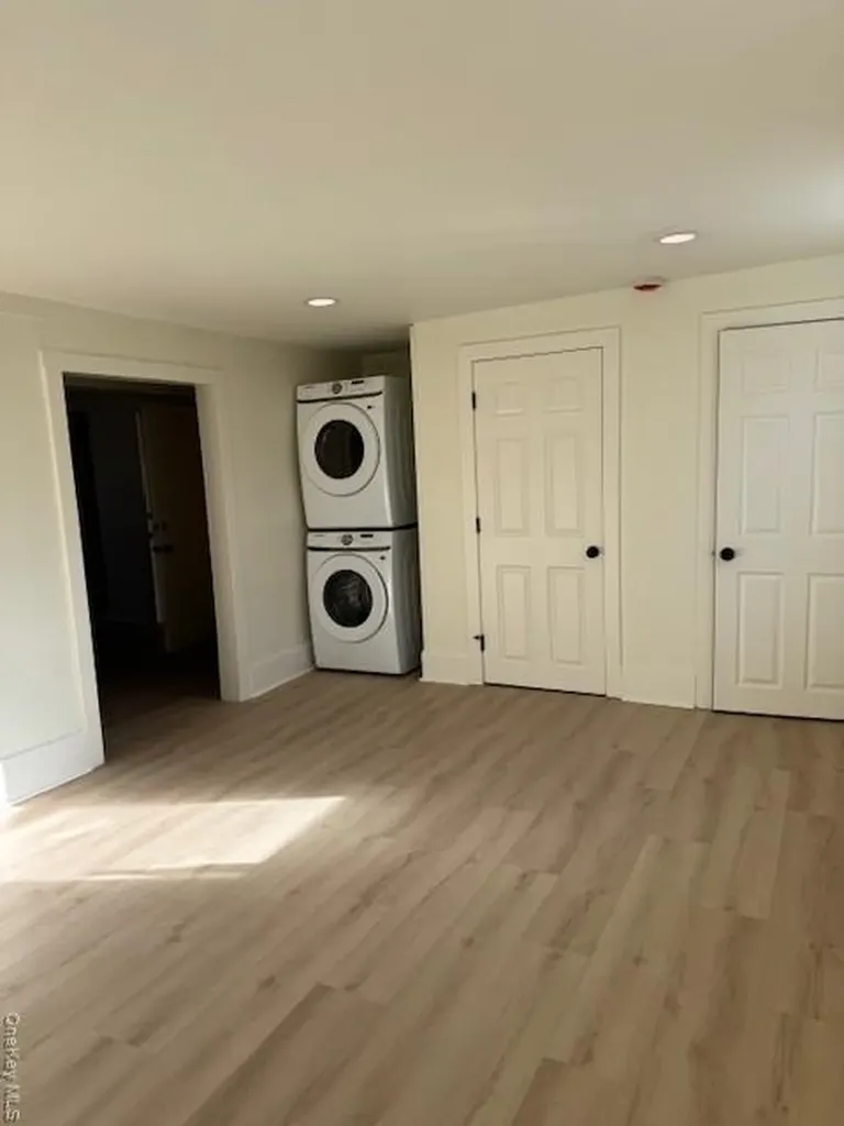 7 Tamarack Poughkeepsie NY 12603
