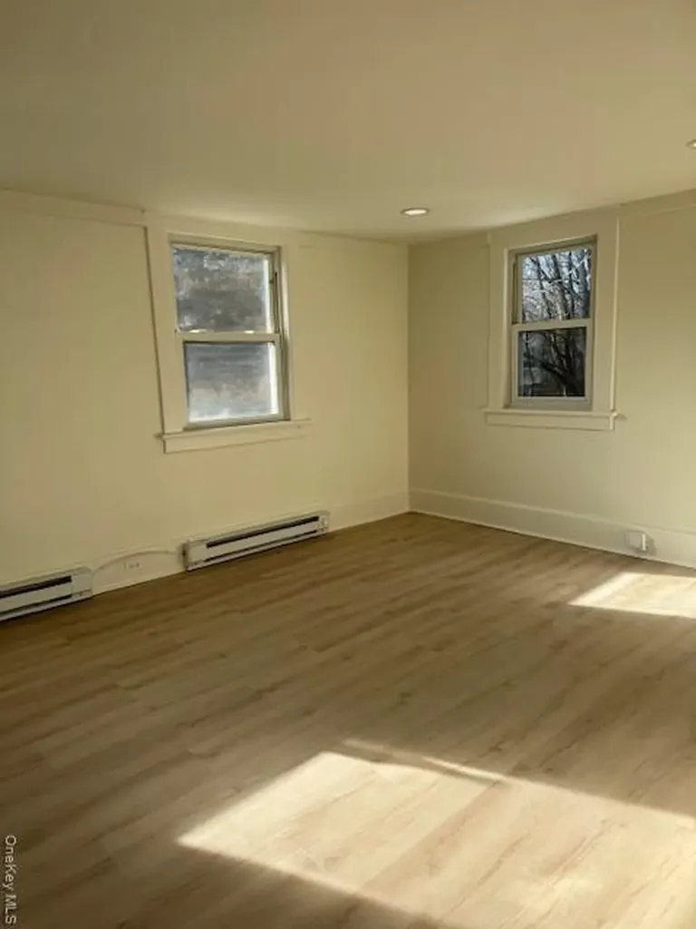 7 Tamarack Poughkeepsie NY 12603