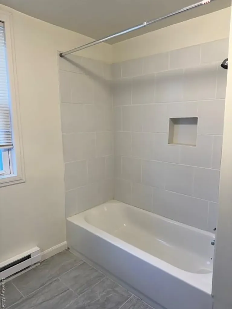 7 Tamarack Poughkeepsie NY 12603