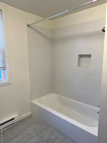 7 Tamarack Poughkeepsie NY 12603