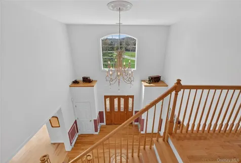 128 Old Pawling Road Pawling NY 12564