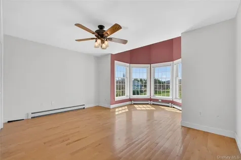 128 Old Pawling Road Pawling NY 12564