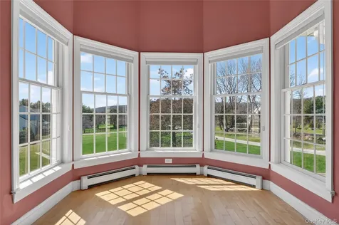 128 Old Pawling Road Pawling NY 12564