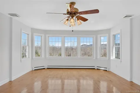 128 Old Pawling Road Pawling NY 12564