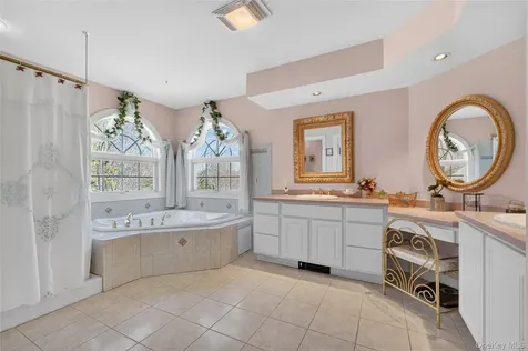 128 Old Pawling Road Pawling NY 12564