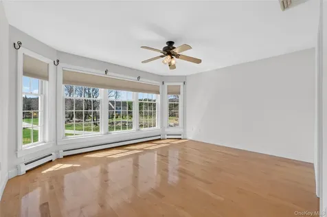 128 Old Pawling Road Pawling NY 12564