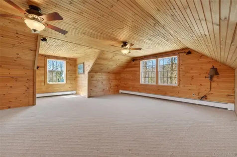 128 Old Pawling Road Pawling NY 12564