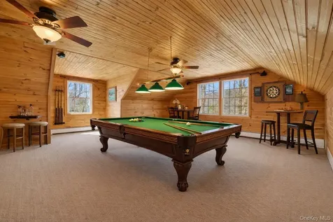 128 Old Pawling Road Pawling NY 12564