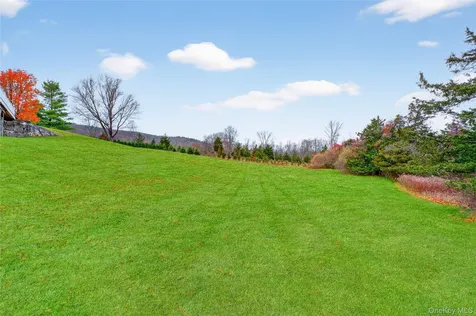 128 Old Pawling Road Pawling NY 12564