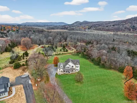 128 Old Pawling Road Pawling NY 12564