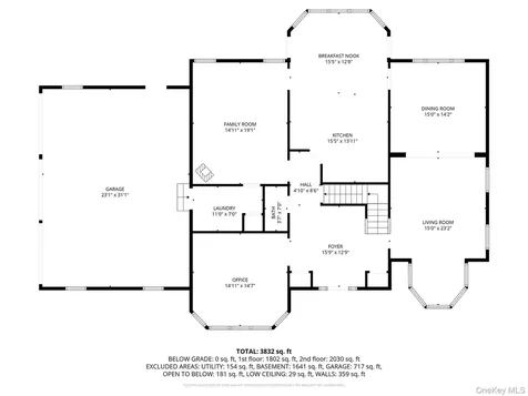 128 Old Pawling Road Pawling NY 12564