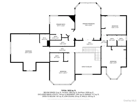 128 Old Pawling Road Pawling NY 12564