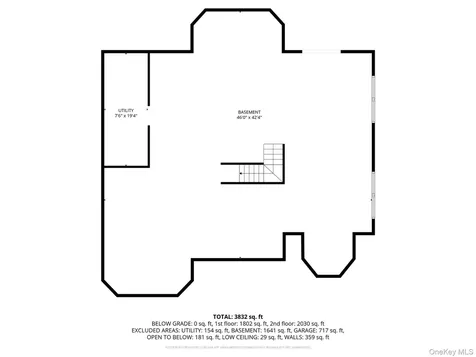 128 Old Pawling Road Pawling NY 12564
