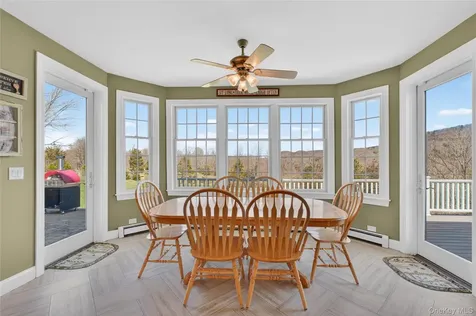 128 Old Pawling Road Pawling NY 12564