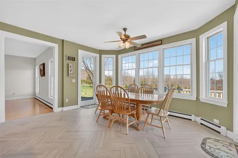 128 Old Pawling Road Pawling NY 12564