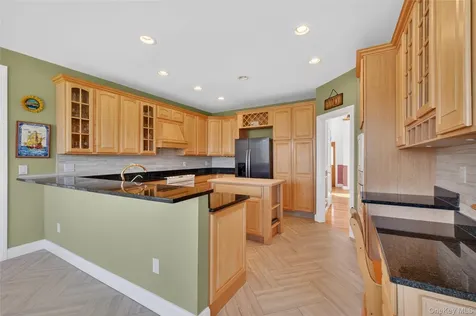 128 Old Pawling Road Pawling NY 12564