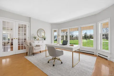 128 Old Pawling Road Pawling NY 12564