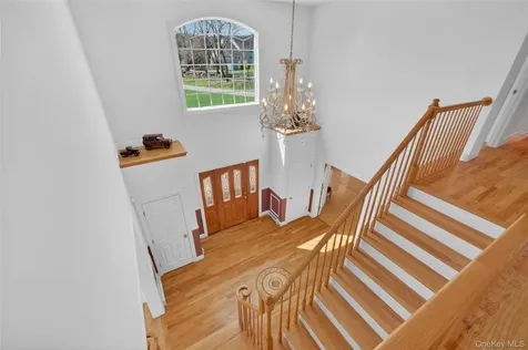 128 Old Pawling Road Pawling NY 12564