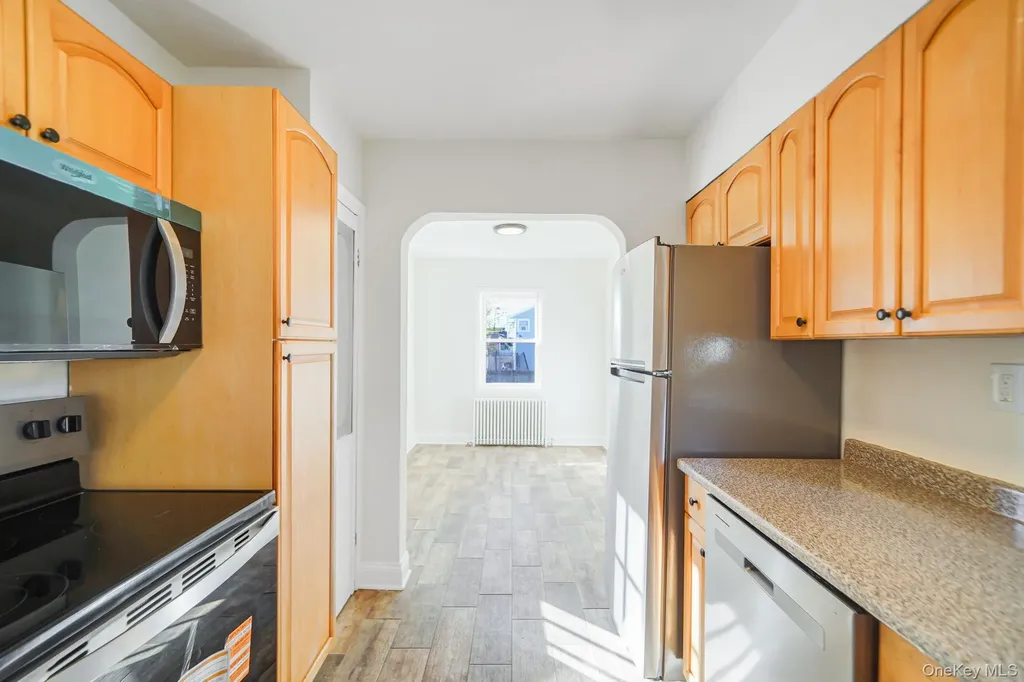 470 Miller Avenue Freeport NY 11520